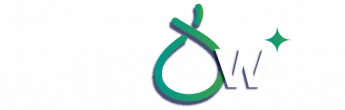 Heaps O Wins Casino Deutschland